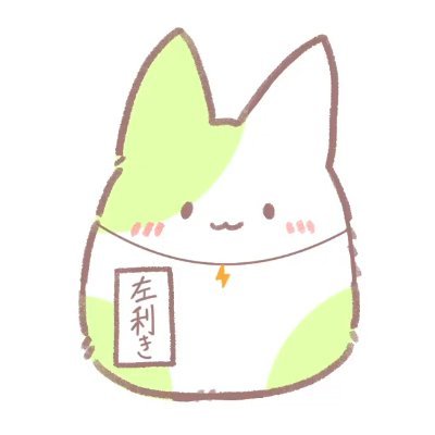 IT従事者(17年目)/HIPHOP/Hardcore/Grindcore/STG/FGO/アズレン/VTuber