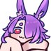 愛庫娃ErosEkwa🐰【意識之上酒吧成人向Vtuber💜】 (@erosekwa) Twitter profile photo 愛庫娃ErosEkwa🐰【意識之上酒吧成人向Vtuber💜】 (@erosekwa) Twitter profile photo