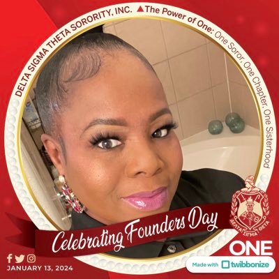 mzhogansheroes's profile picture. 