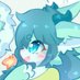 please follow @/nekotsuge instead (@rileysame) Twitter profile photo please follow @/nekotsuge instead (@rileysame) Twitter profile photo
