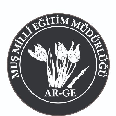 musmem_arge's profile picture. 