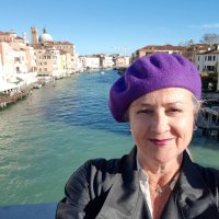 Gillian Piggott (@gillianpiggott) 's Twitter Profile Photo Gillian Piggott (@gillianpiggott) 's Twitter Profile Photo