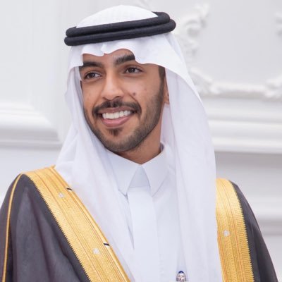 Abanmi__'s profile picture. 