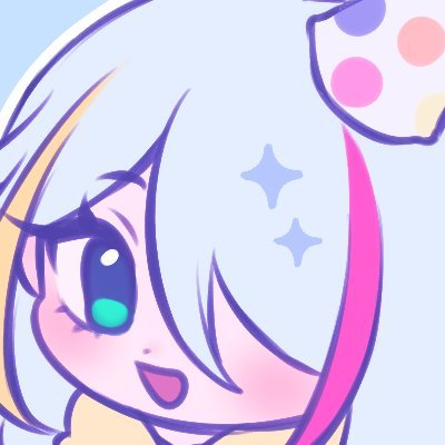 He/Him
🇵🇭 Artist of all time.
Megurine Luka 💗
NSFW alt @mogujhinnn
PFP by @b00py__
Please credit when reposting my art
https://t.co/sCkWtyfDan