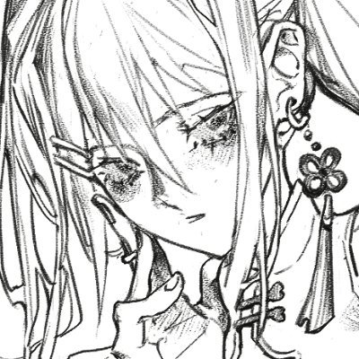 RianRiさんのプロフィール画像