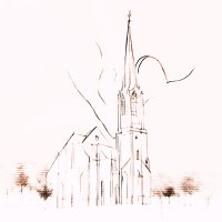 chapel (@chapel_hart_) 's Twitter Profile