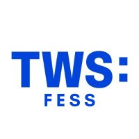 twsfess(@twsfess) 's Twitter Profile Photo