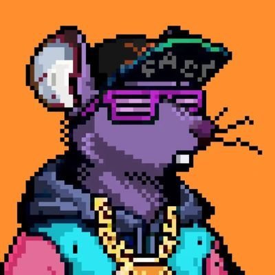 DogeOGM's profile picture. 