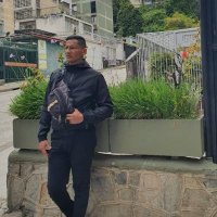 Luís M. Villafañe 🇺🇦🇵🇸 (@luismvillafane) 's Twitter Profile Photo