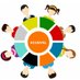 Consumidores de Valdemoro (@acusval) Twitter profile photo Consumidores de Valdemoro (@acusval) Twitter profile photo