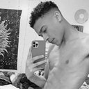 Andrew Marcus Romeo - @nor71490 - Twitter