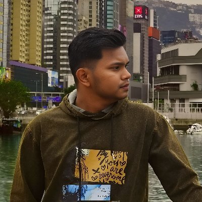 askofficial46's profile picture. Hello! 👋 I'm Akash, an enthusiastic SEO expert and passionate internet marketer. With 5+ years of experience in the digital realm, I thrive on driving results