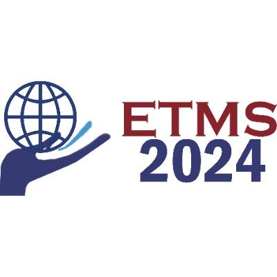 ETMS 2024 The International Engineering and Technology Management Summit 2024