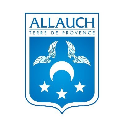 Compte officiel de la ville d'Allauch. Retrouvez-nous sur Facebook, Instagram, Youtube et Linked'In.