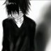 Y (@y714137) Twitter profile photo Y (@y714137) Twitter profile photo