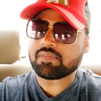 A V A D (@avadsays) 's Twitter Profile