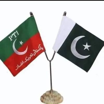 A Common Pakistani🇵🇰 I Support ❤Imran Khan 👑PTI For Naya Pakistan🇵🇰
میری پہچان پاکستان 🇵🇰
Pakistan Zindabad
