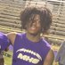 Amari Thomas (@amari_thomas4) Twitter profile photo Amari Thomas (@amari_thomas4) Twitter profile photo