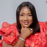 SeyiB (@saintseyib) 's Twitter Profile