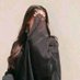 Innocent Rani (@masoom__kuri) Twitter profile photo Innocent Rani (@masoom__kuri) Twitter profile photo