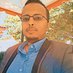 Abdilahi Hassan (@abdilahihassa19) Twitter profile photo