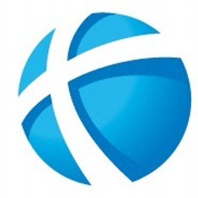 CarletonP2C's profile image