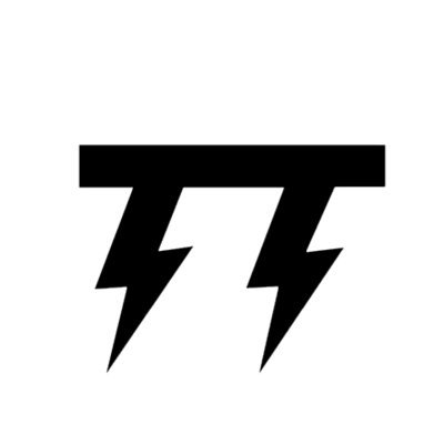 Thailand Fanbase for @TytanT #ไทแทน #TYTAN #411music #TTsThunders