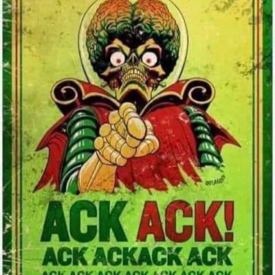 EdwardJPerez_13's profile picture. Sh*ts and giggles