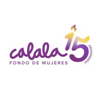 Calala Fondo de Mujeres(@calalafondo) 's Twitter Profile Photo