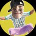 Jim_1967 ๐ฎ๐น (@j_angel_482) Twitter profile photo Jim_1967 ๐ฎ๐น (@j_angel_482) Twitter profile photo