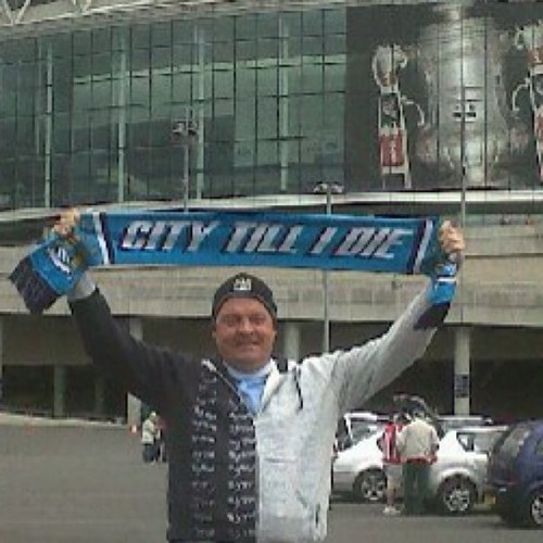 nev1970's profile picture. 