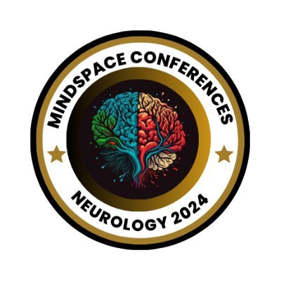 Mind Space Conferences is a platform that brings together various groups in society, such as Scholars and people from the scientific study & research community.