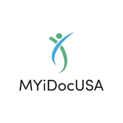 myidocusa Profile Picture