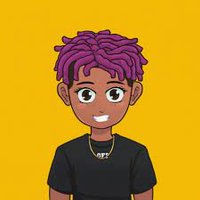 Kcharles Tabi (@kcharlestweet) 's Twitter Profile