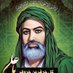 Maryam 529429 (@ahmdalr80751001) Twitter profile photo Maryam 529429 (@ahmdalr80751001) Twitter profile photo