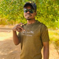 نبلة🇸🇩✊ (@ayoubsalih19977) 's Twitter Profile