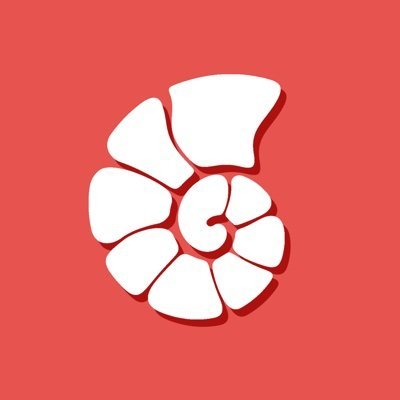 MyCoralApp Profile Picture