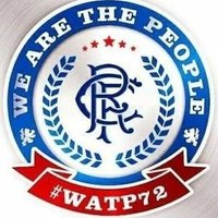 𝐖𝐞 𝐀𝐫𝐞 𝐓𝐡𝐞 𝐏𝐞𝐨𝐩𝐥𝐞(@WATP72RFC) 's Twitter Profileg