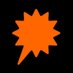 Soar Launchpad (@soarpad) Twitter profile photo Soar Launchpad (@soarpad) Twitter profile photo