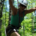 Shari Ross - @shari_ross - Twitter