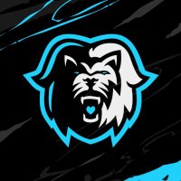 Leon π¦ (@leons2n) 's Twitter Profile
