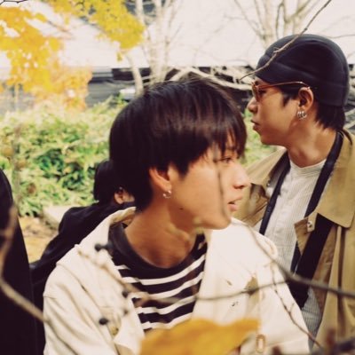 多少足りない社会性