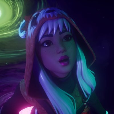 ⠀ ⠀⠀⠀⠀⠀⠀⠀ ⠀just an old account, here for giveaways. main(s) ; @shefears and @nvtchai