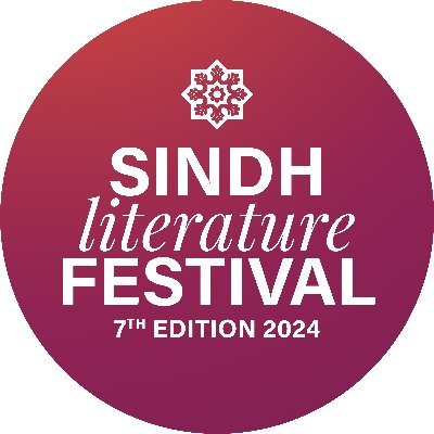 SindhLiterature Profile Picture