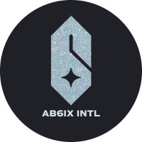AB6IX INTERNATIONAL(@INTL_AB6IX) 's Twitter Profile Photo