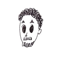 jentagawa@CROWK (@jentagawa) 's Twitter Profile Photo jentagawa@CROWK (@jentagawa) 's Twitter Profile Photo