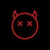 RBD (@rbdsociety) Twitter profile photo RBD (@rbdsociety) Twitter profile photo