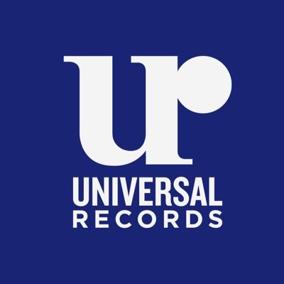 Universal Records Philippines