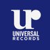 @universalrec_ph