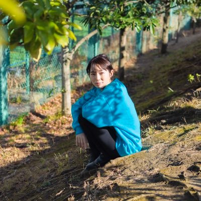後東ようこさんのプロフィール画像
